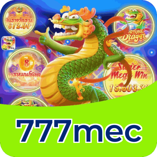 Interface 777mec