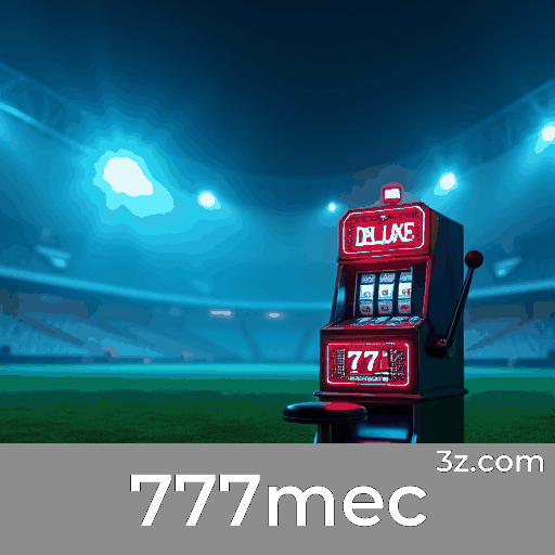 Tecnologia Robusta que Garante Estabilidade na 777mec com Design de Sistemas Resilientes