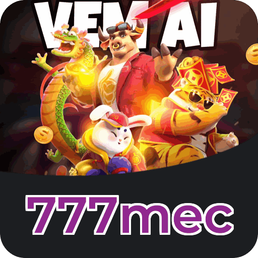 Jogos Fortune 20+