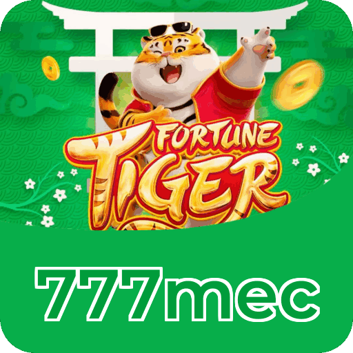 Segurança 777mec