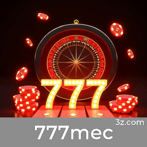 Tecnologia Robusta que Garante Estabilidade na 777mec com Design de Sistemas Resilientes