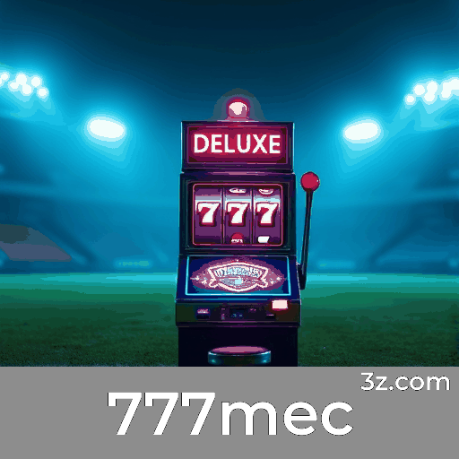 Aumente Seus Ganhos com o App 777mec