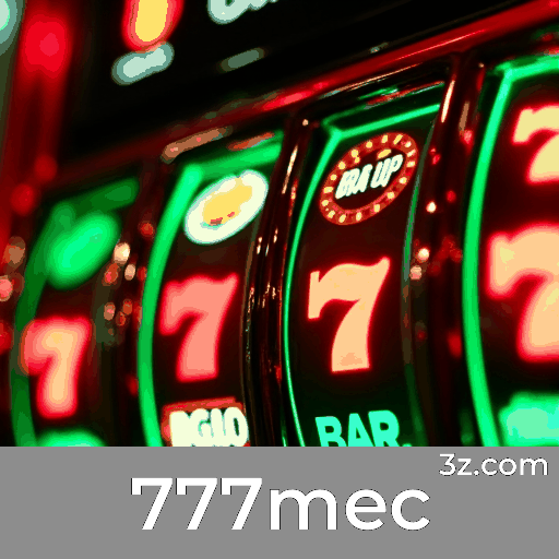 Aumente Seus Ganhos com o App 777mec