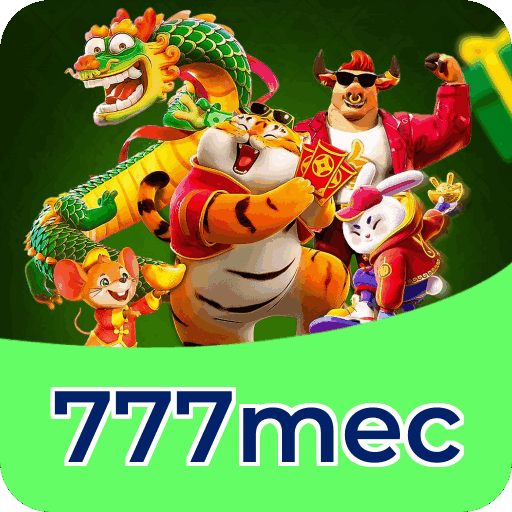 Performance 777mec