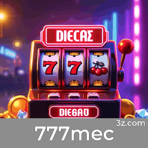 777mec: Tecnologia e Personalização em Promoções