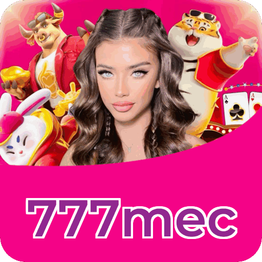 Programa VIP 777mec