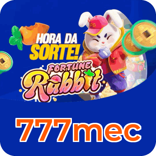 Programa VIP 777mec