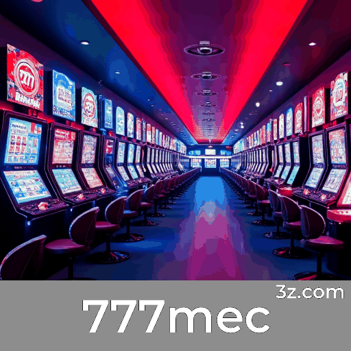 Aumente Seus Ganhos com o App 777mec