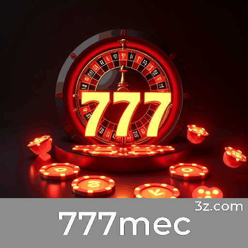 777mec Crash: Domine a Psicologia e Decisão