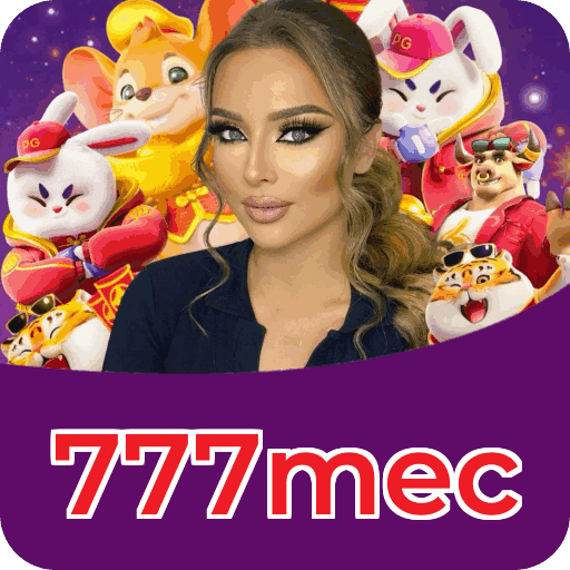 Jogos de Slot 500+
