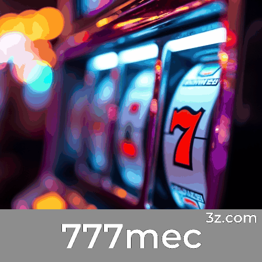 777mec: Experiência de Cassino Imersiva para Brasileiros