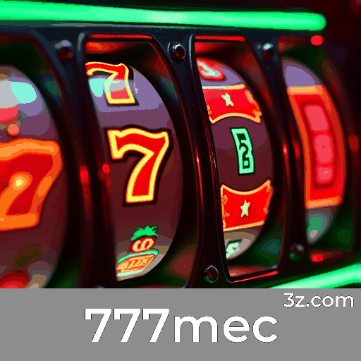 777mec: Esportes Completos e Odds Imediatas no Brasil