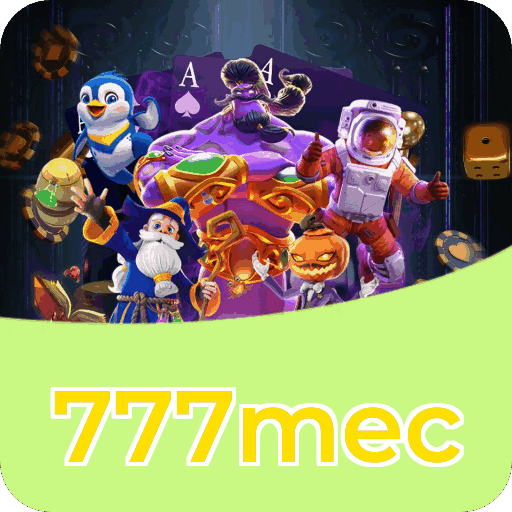 Promoções e bônus exclusivos da 777mec