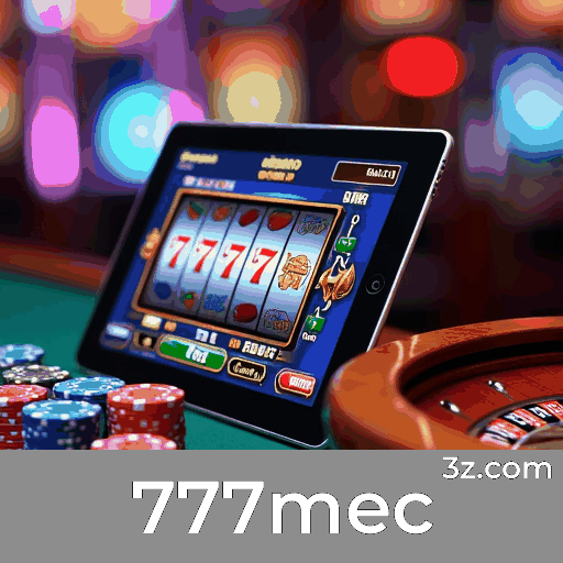 777mec: Esportes Completos e Odds Imediatas no Brasil