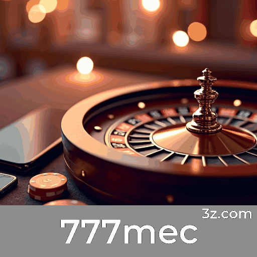 Qualidade Excepcional em Jogos de Casino no 777mec