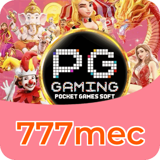 Jogos mobile otimizados