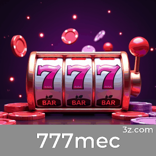 777mec: Esportes Completos e Odds Imediatas no Brasil