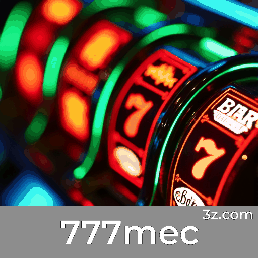 Controle Exclusivo da Sua Conta com Segurança na 777mec