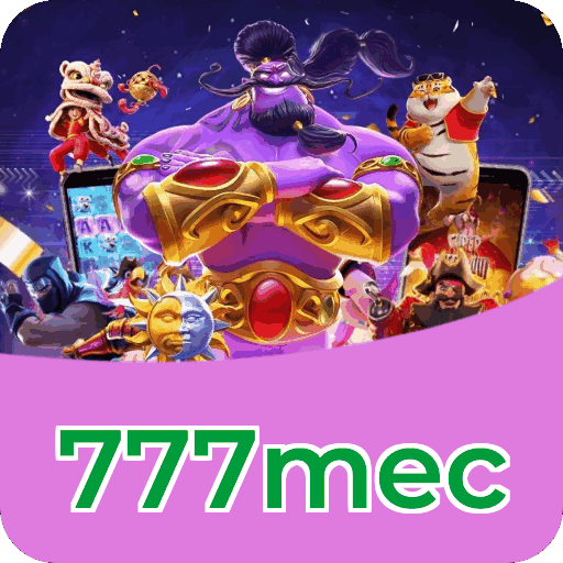 Sweet Bonanza - Slot popular com multiplicadores