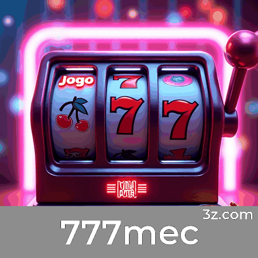 777mec: Esportes Completos e Odds Imediatas no Brasil