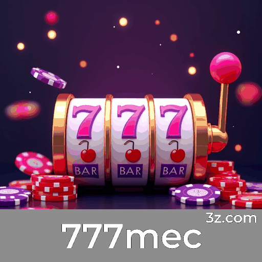 Aumente Seus Ganhos com o App 777mec