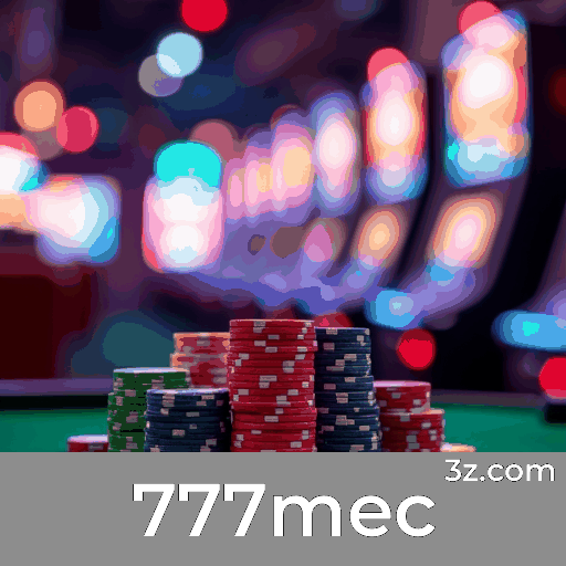 777mec Crash: Domine a Psicologia e Decisão