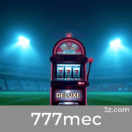 Controle Exclusivo da Sua Conta com Segurança na 777mec