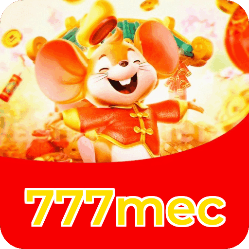 Lottery Clássica na 777mec