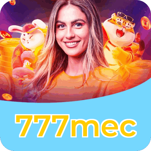 Equipe de suporte ao cliente da 777mec