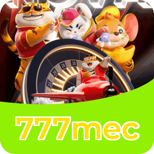 Reload Bonus 777mec