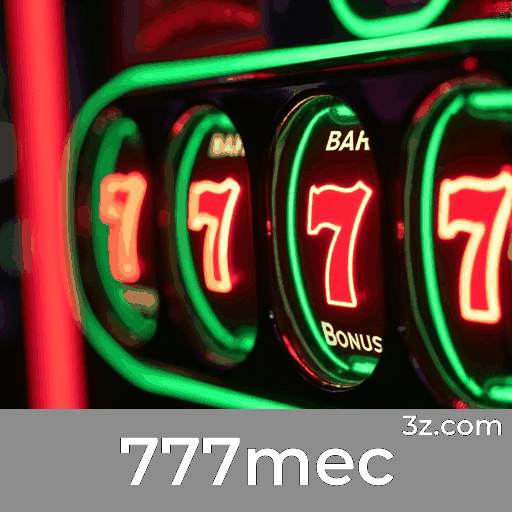 Controle Exclusivo da Sua Conta com Segurança na 777mec