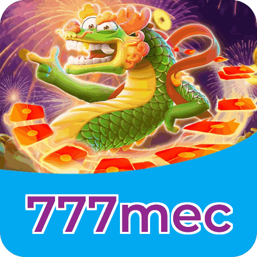 Mahjong Ways - Slot com múltiplas formas de ganhar