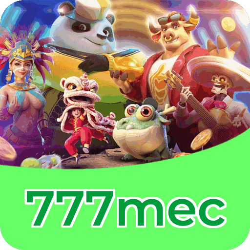 Fortune Tiger - RTP 96.81%