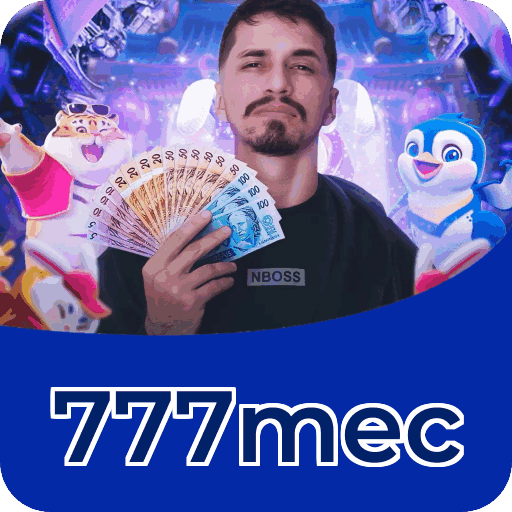 Cashback semanal 777mec