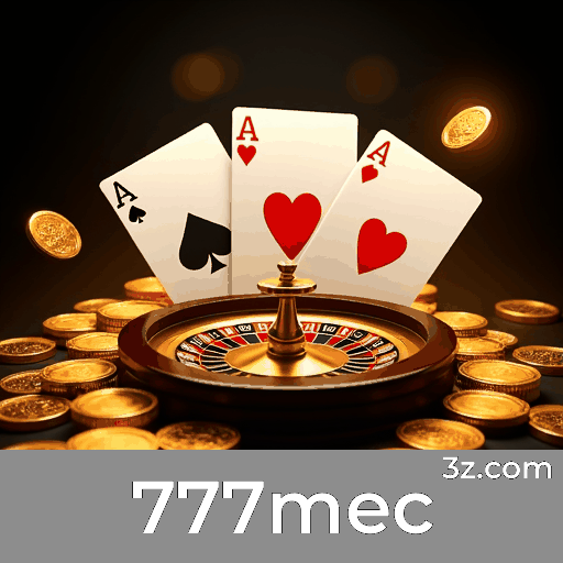 Tecnologia Robusta que Garante Estabilidade na 777mec com Design de Sistemas Resilientes