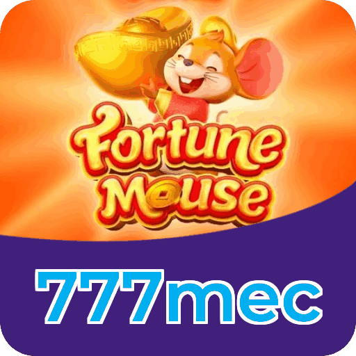Fortune Tiger - Slot com RTP 96.81%