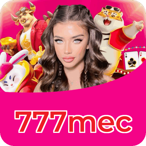 Suporte 777mec
