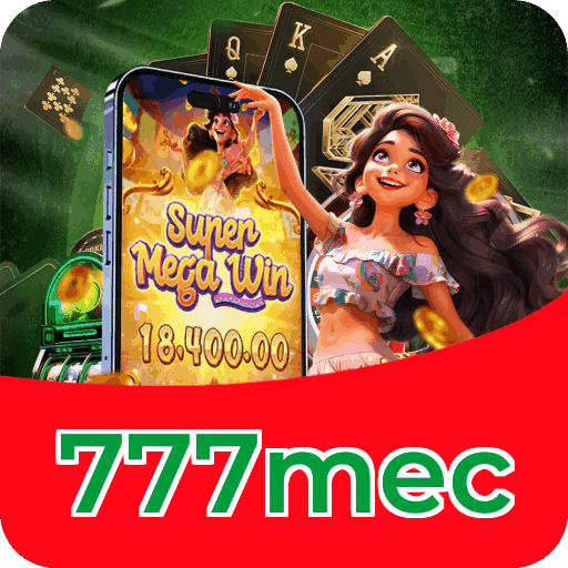 Instalação PC 777mec