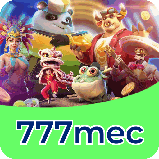 Fortune Dragon - Jogo temático asiático