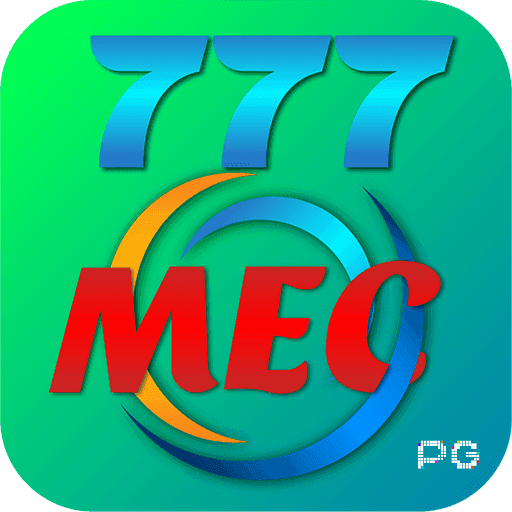 777mec: Cassino Online e Apostas Seguras